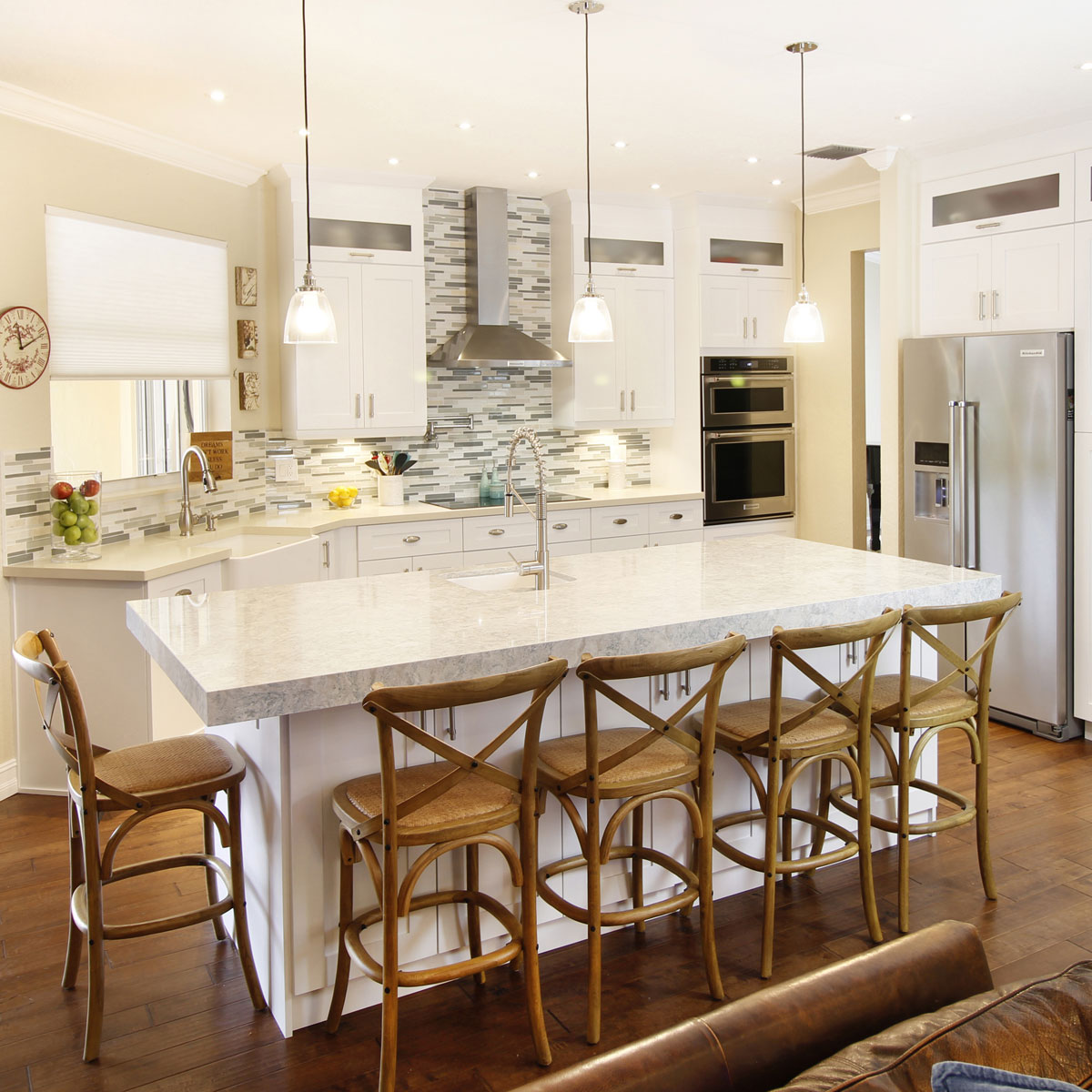 Coastal.Kitchen.Feature