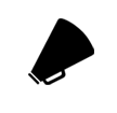 Customer Lobby