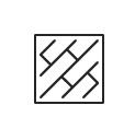 Floor-02