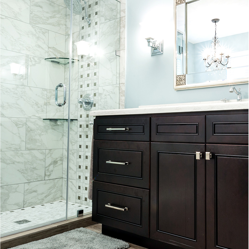 Design with expert advise