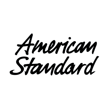 American Standard