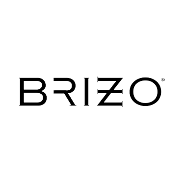 Brizo
