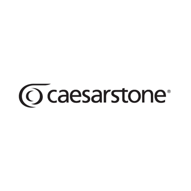 Caesarstone