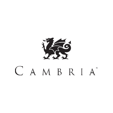 Cambria