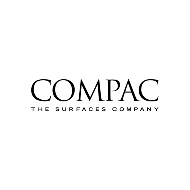 Compac
