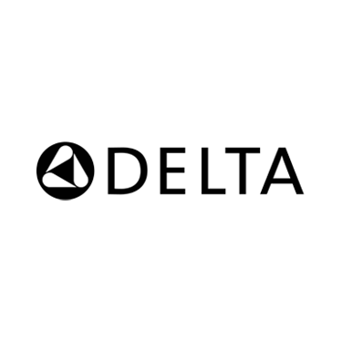 Delta