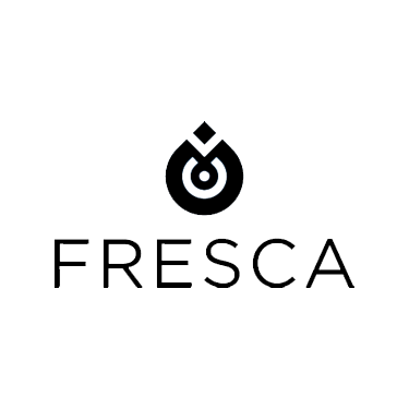 Fresca