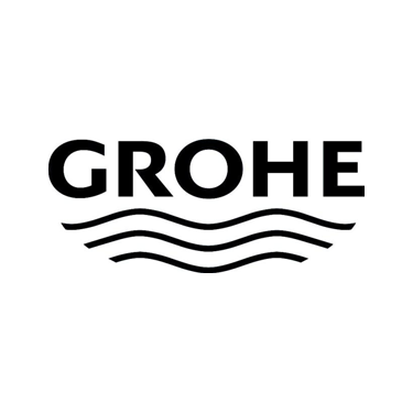 Grohe