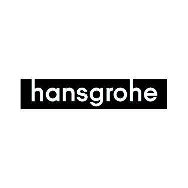 Hansgrohe