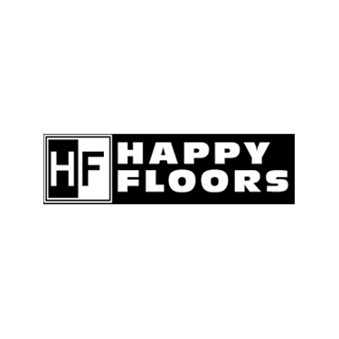 Happy Floors