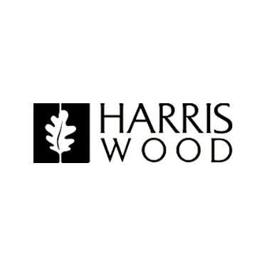 Harris Wood