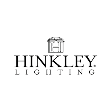Hinkler Lighting