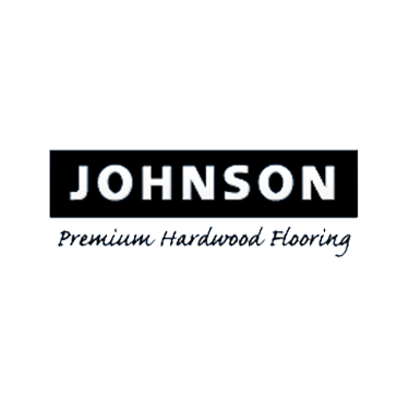 Johnson