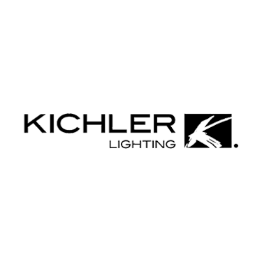 Kichler Lighting