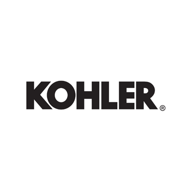 Kohler