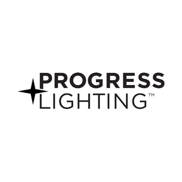 Progress Lighting