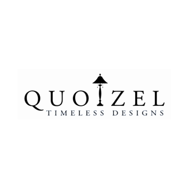 Quoizel
