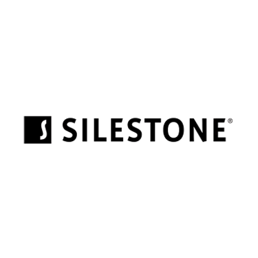 Silestone