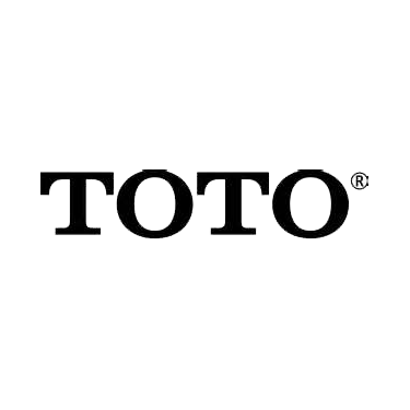 Toto