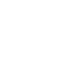 Icon-Location