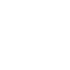 Icon-Social