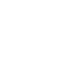 home-2503